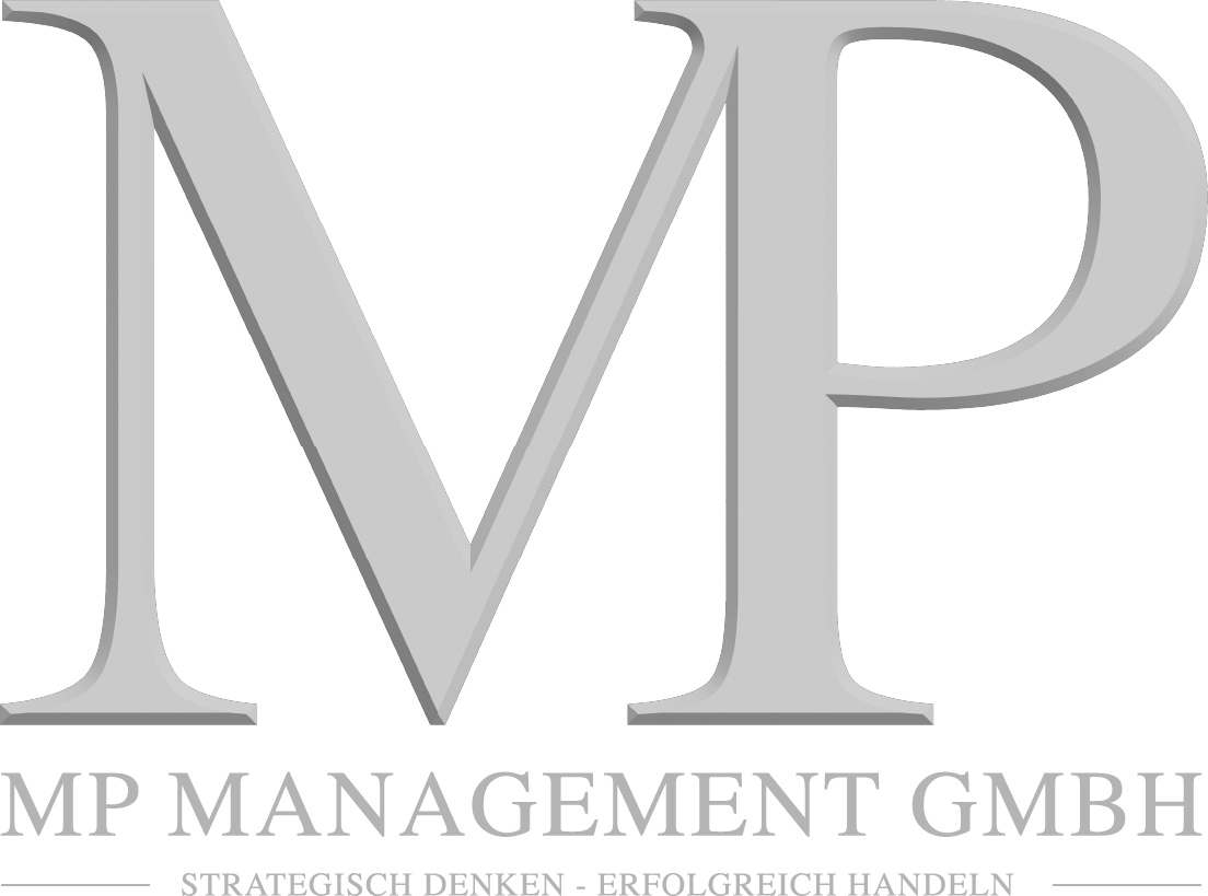 MP Management