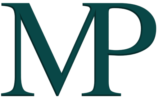 MP Management