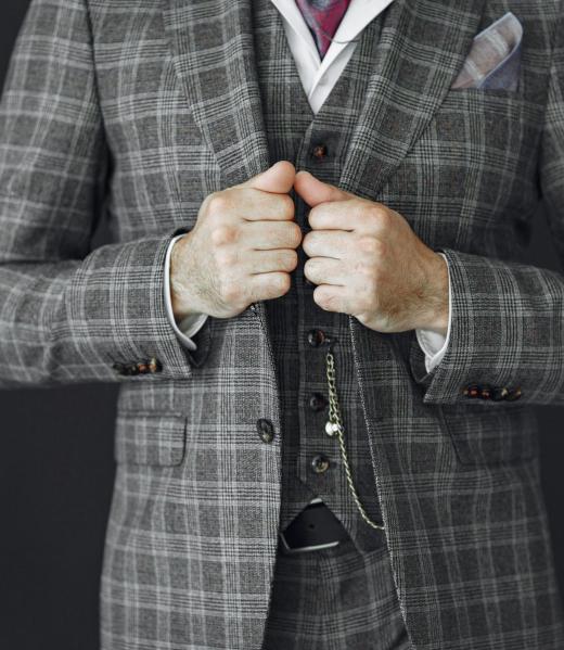 pexels-gustavo-fring-4975618 pexels-gustavo-fring-4975618